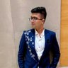 Yash Mittal profil fotoğrafı