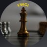 Profilbild von YWGI