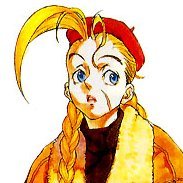 blasuka49116's profile picture