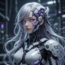 AI物語 profil fotoğrafı