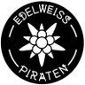Profilbild von 3D3LW31SS P1R4T