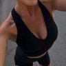 Emily Carter 的头像
