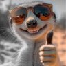 Tufan profil fotoğrafı