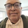 Ashokkumar Vakil's profile picture