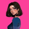 Modella99|| 1/WA (โ,โ)'s profile picture