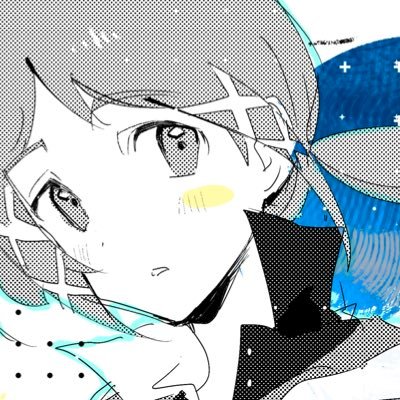 ooeasmp's profile picture