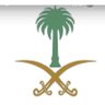 عواد ابو عبدالعزيز 的头像