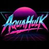 Profilbild von AquaHulK Music