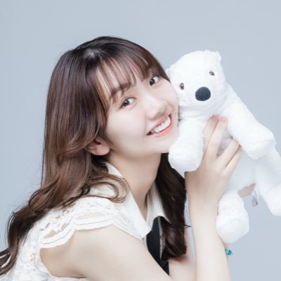 DayoMaria's profile picture