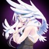 紫乃のノ's profile picture
