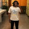 …'s profile picture