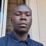 De Gospel ๐ฎ๐ฑ๐ณ๐ฌ's profile picture