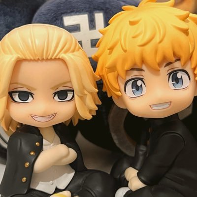 manjiroyaki's profile picture