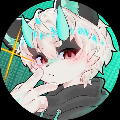 Mofei873521's profile picture