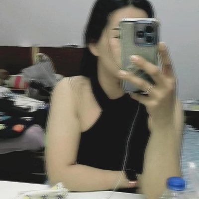 Peachaya's profile picture
