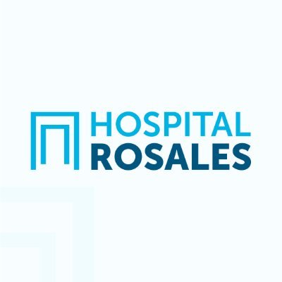 Nuevo Hospital Rosales's profile picture
