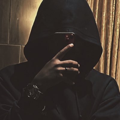 Sadeeq mistakenly🇵🇹🇫🇷's profile picture