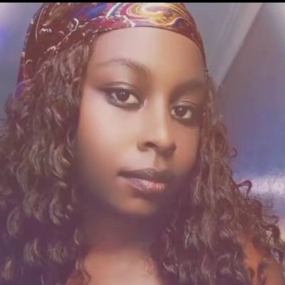 glitched's profile picture