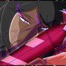 Profilbild von Rose Amber🌹