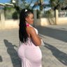Idah-Jean🐘's profile picture