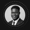 Abraham Nissi's profile picture