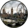 State of the Realm 🇬🇧's profile picture