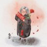 aunt Mimmina 的头像