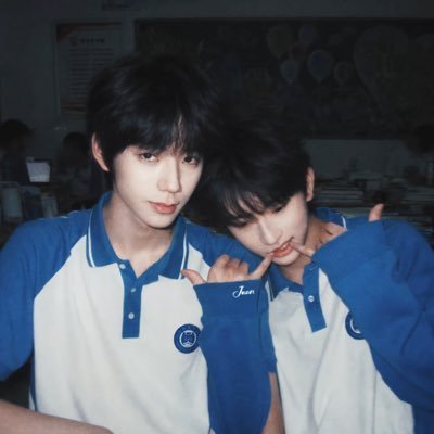 yunnitianzhen's profile picture