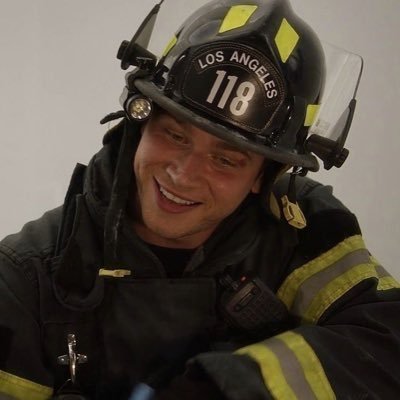 buckleydiazed's profile picture