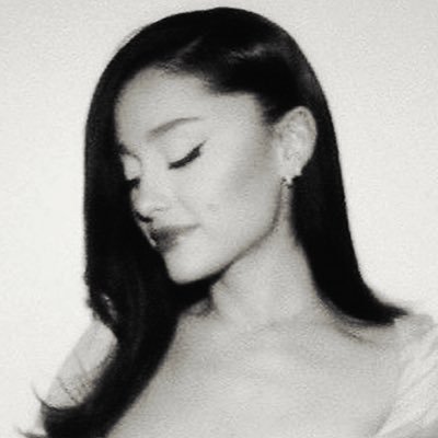 imperfectforyuh's profile picture