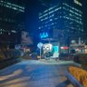 Фото профиля AAA 显卡批发黄总