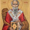 Ignatius's profile picture