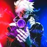 Profilbild von incroyaable6