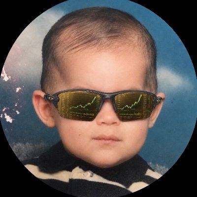 JEFETRADES's profile picture
