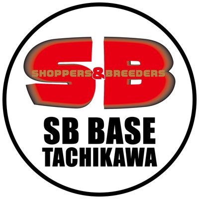 SB BASE TACHIKAWA's profile picture