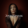 Jorge Kánovas Fotografía's profile picture