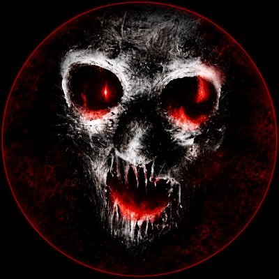 Insane Reality Leaks's profile picture