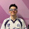 M8 Kapiushon's profile picture