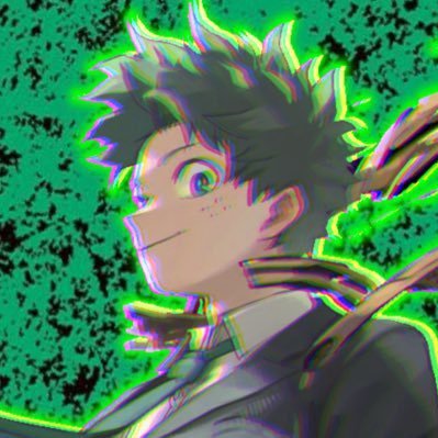 mochi 🍀's profile picture