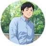 すがさん(サブ) 的头像