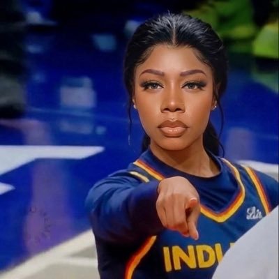 BoveiDaDon♥️🦉's profile picture