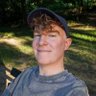 T. Kyle's profile picture