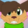 Lucas_the_Floofas🦊 profil fotoğrafı