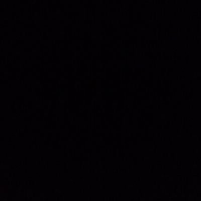 CineSpotAR's profile picture