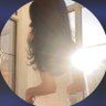 Eng.G's profile picture