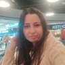 Profilbild von Halyna Cherkas