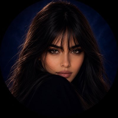 𝑫𝒂𝒏𝒂 𝑨𝒍𝑸𝒖𝒃𝒂𝒊𝒔𝒊's profile picture