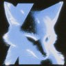 Kitsune's profile picture