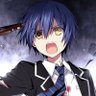 Profilbild von Shade