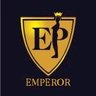 Emperorbillz®️ profil fotoğrafı
